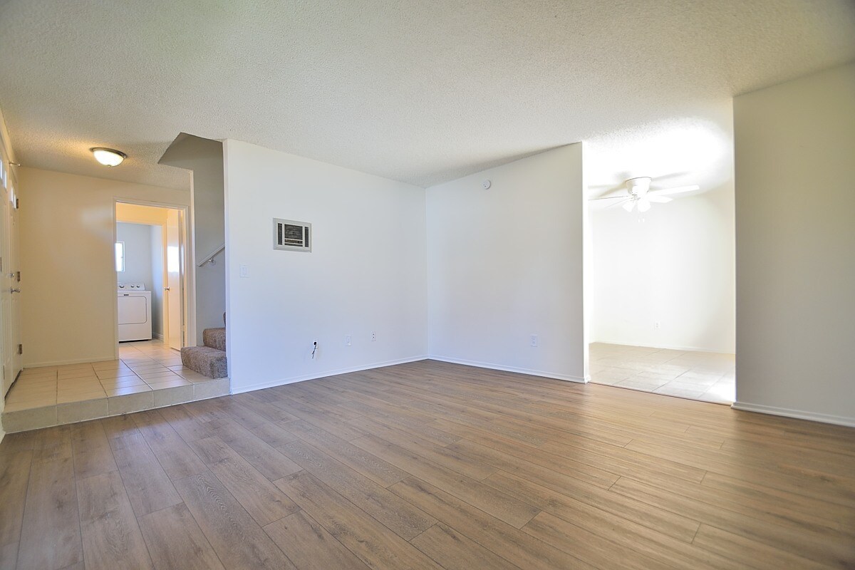 Foto principal - 2008 Pullman Ln