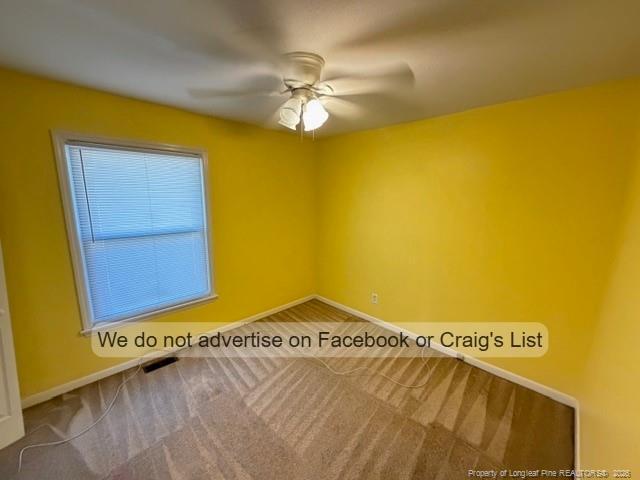 Foto del edificio - 1731 Martindale Dr