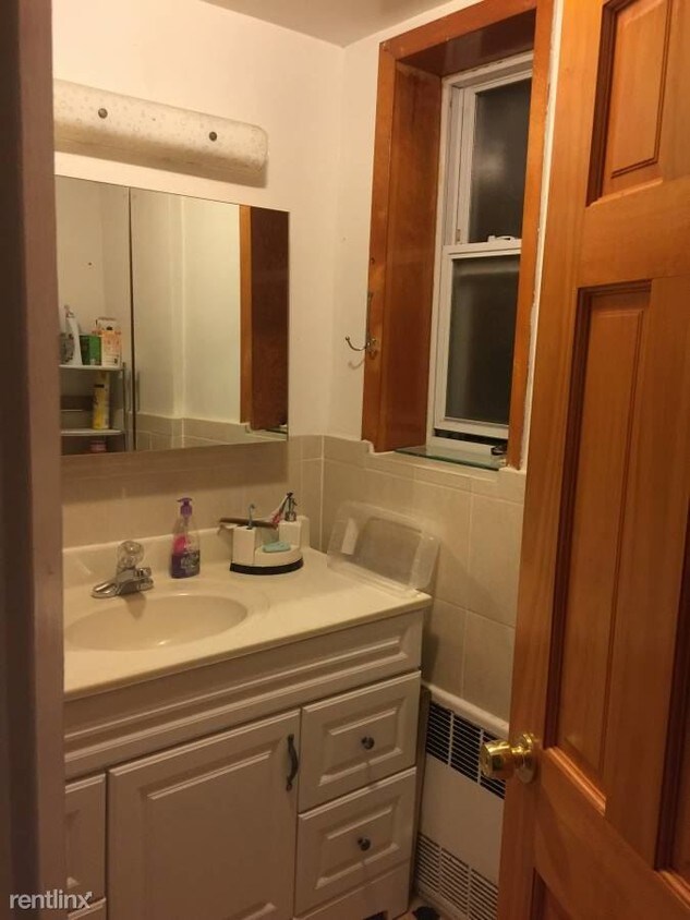 Foto del edificio - 2402 85th St