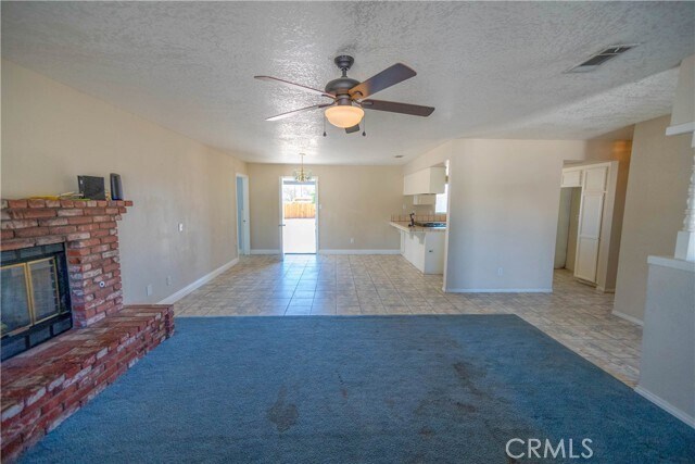 Foto del edificio - 7795 Oakwood Ave