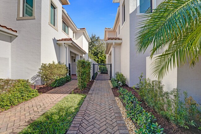 Building Photo - 5928 Brookfield Cir