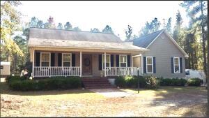 Foto principal - 370 Buttermilk Rd