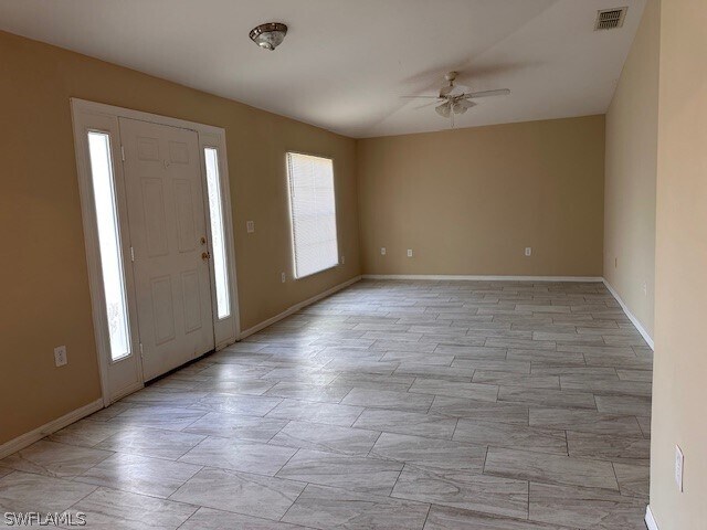 Foto del edificio - 2573 Nature Pointe Loop
