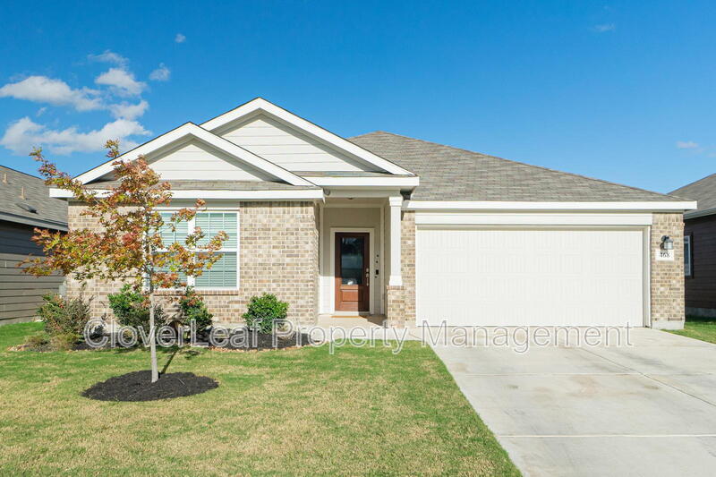 Foto principal - 468 Agave Flats Dr