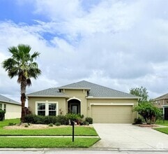 Building Photo - 3503 Pixie Ln