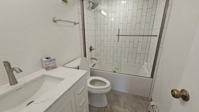 Building Photo - 4200 Lodgepole Cir