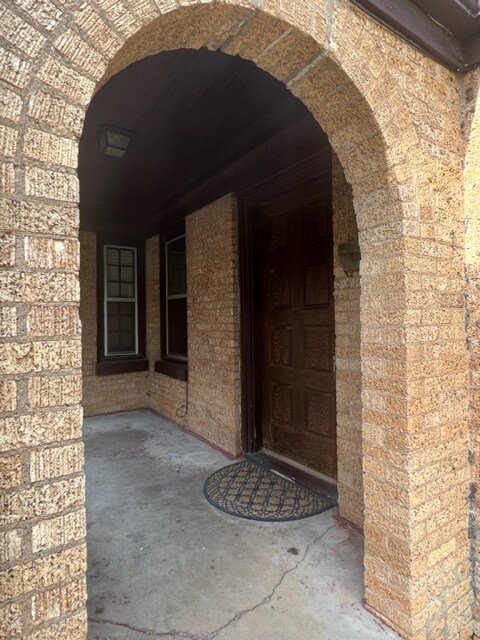 Foto del edificio - 419 NW 32nd St