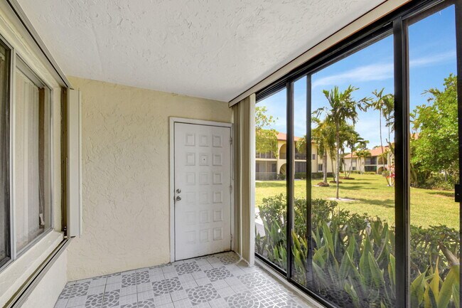Foto del edificio - 3531 Tall Pine Way