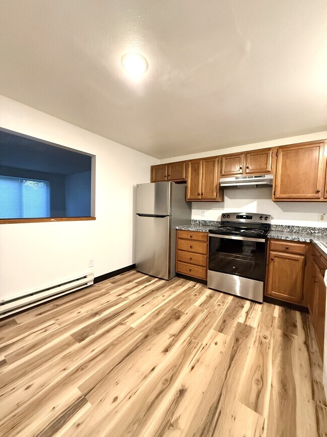 Foto del edificio - 1740 Kidd Ave SE