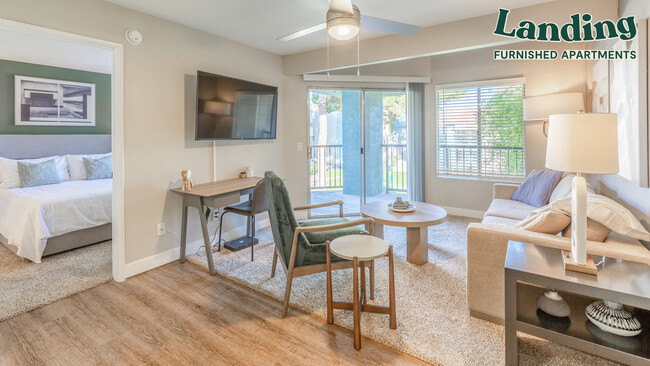 Foto del edificio - 5959 W Greenway Rd