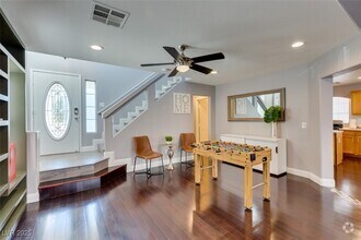 Building Photo - 7659 Ribbon Garland Ct