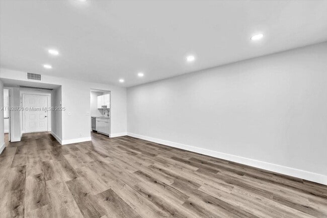 Building Photo - 1201 SW 128th Terrace