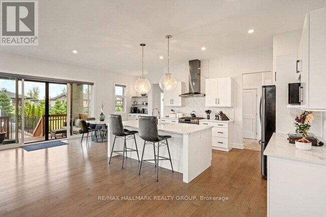 Photo du bâtiment - 1575 Rangeland Ave