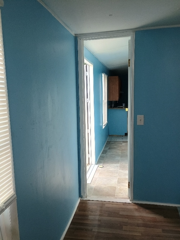 Foto del edificio - 113 Stephanie Ct