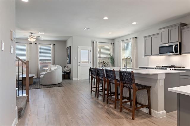 Building Photo - 200 Dunmore Dr