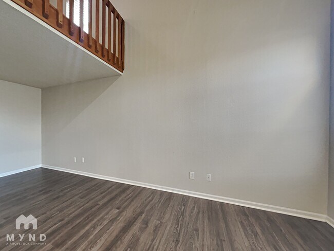 Foto del edificio - 1698 Prairieview Ln