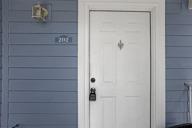 Foto del edificio - 2508 Grassy Point Dr