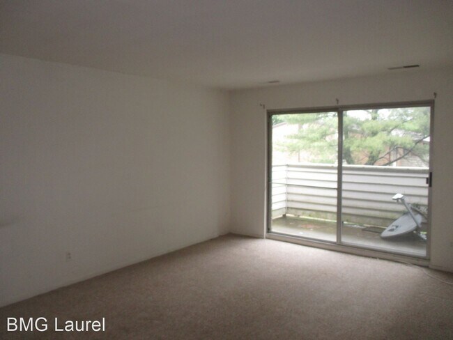 Foto del edificio - 2 br, 2 bath House - 19317 Club House Road...