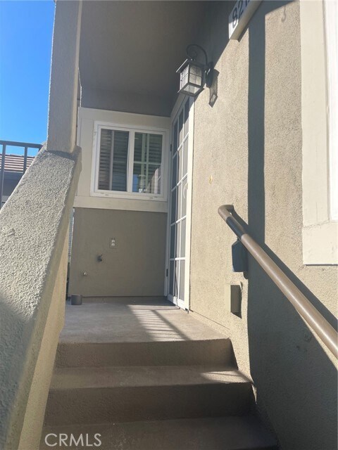 Foto del edificio - 8212 E Oak Ridge Circle