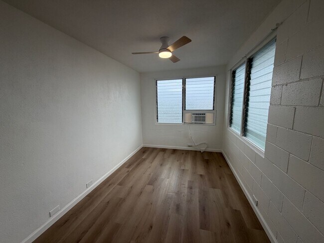 Foto del edificio - 509 Kawainui St
