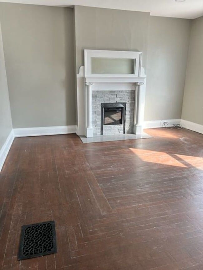 Foto del edificio - 1326 Chapel St