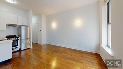 Building Photo - 163 E 87th St