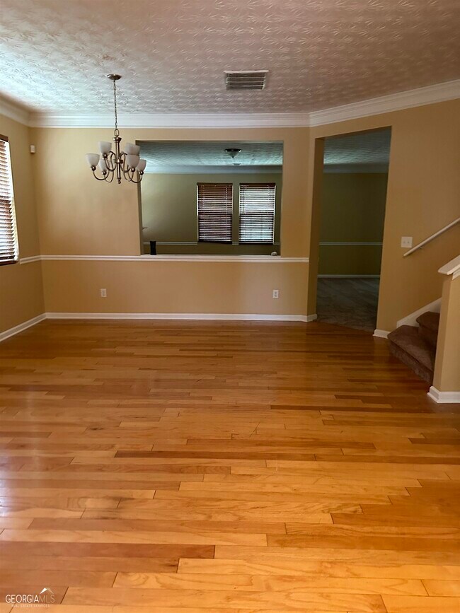 Building Photo - 5695 Sable Bay Point