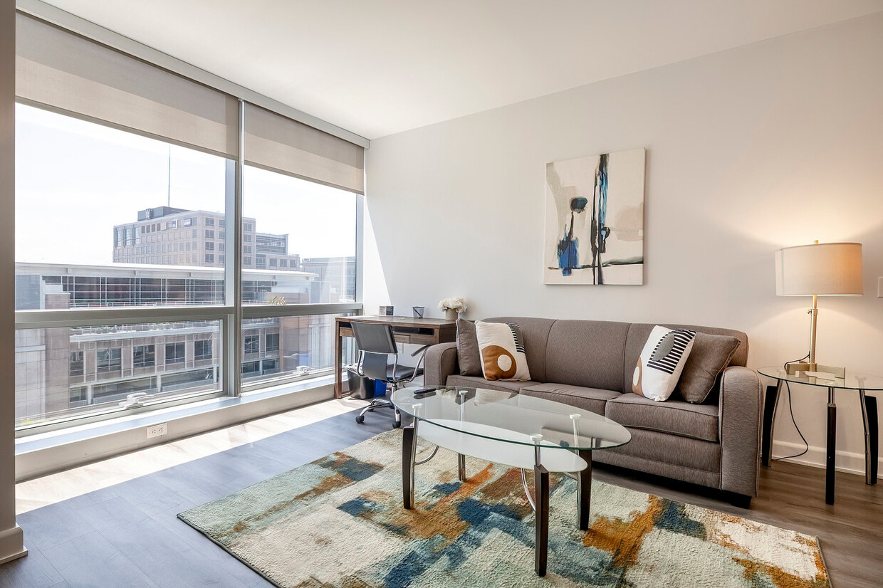 Foto principal - 405 Atlantic St