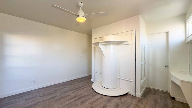 Building Photo - North Park 2BR w/ Private Patio, Walkable Location & Modern Upgrades