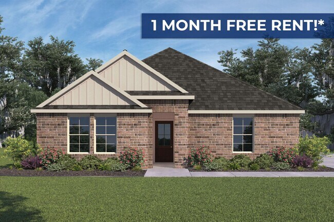 Foto del edificio - 3683 Spruce Key Ln