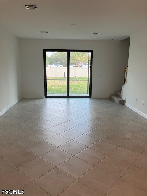 Foto del edificio - 14126 Pine Lodge Ln