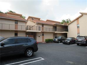 Foto principal - 1873 NW 94th Ave