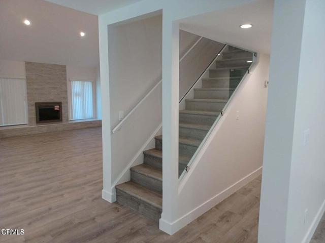 Building Photo - 4630 Poe Ave