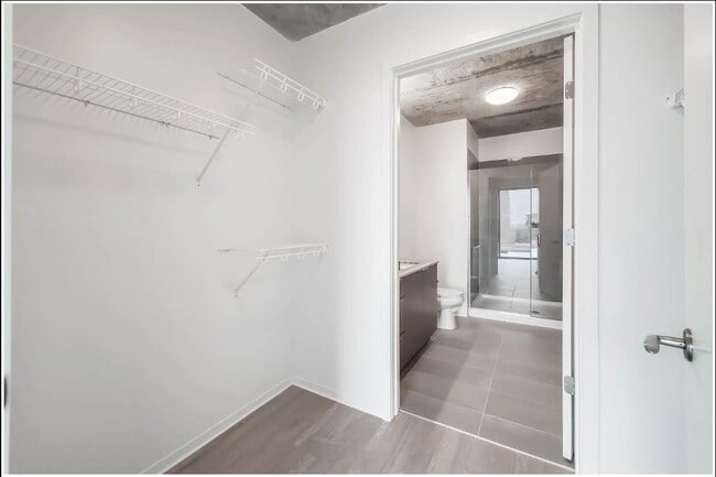 Foto del edificio - 2107 S Wabash Ave