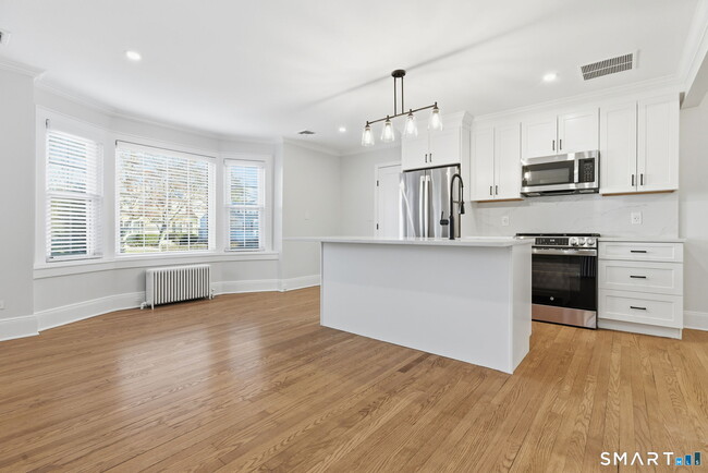 Foto del edificio - 5 Bridge St