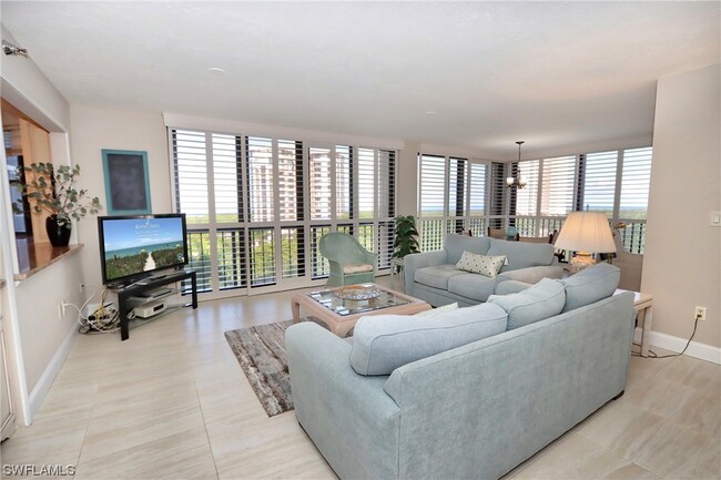 Building Photo - 6000 Pelican Bay Blvd