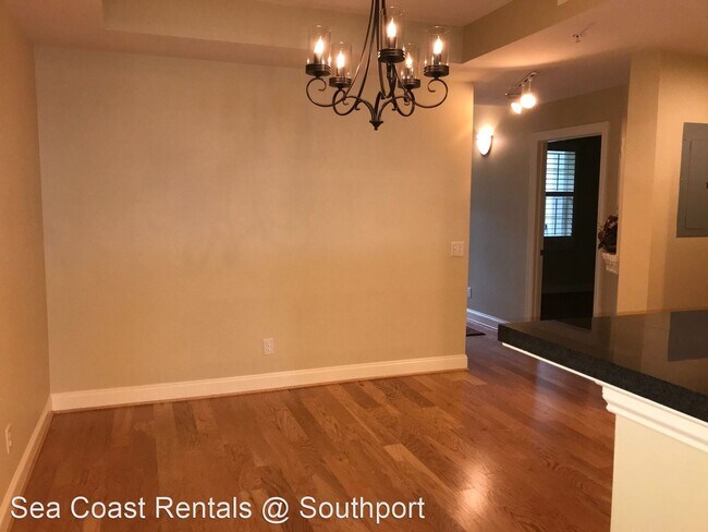 Foto del edificio - 2100 Marsh Grove Ln
