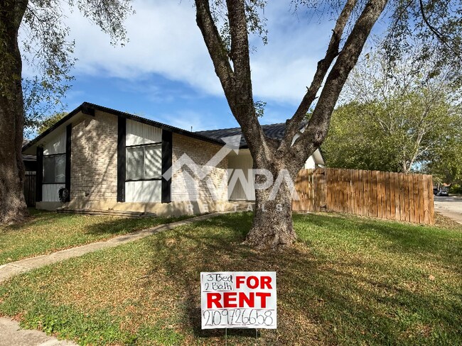 Foto del edificio - 7131 Cork Dr