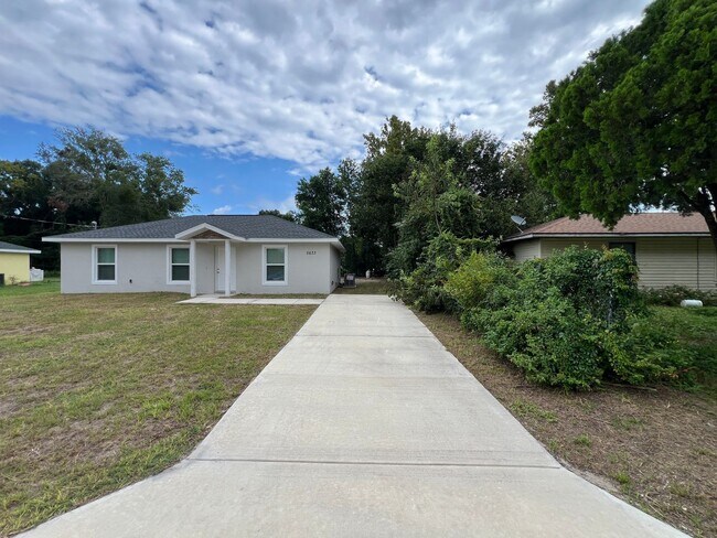 Building Photo - CHARMING 3 Bedroom, 2 Bathroom Home in Oca...