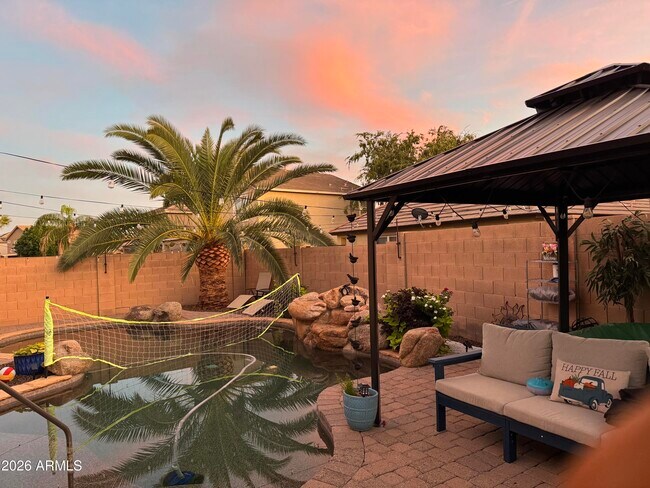 Foto del edificio - 17239 W Ironwood St