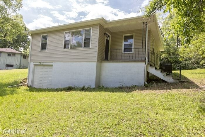 Foto principal - 3 br, 1 bath House - 604 Avenue J
