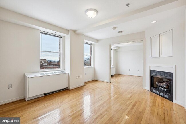 Foto del edificio - 815 King St