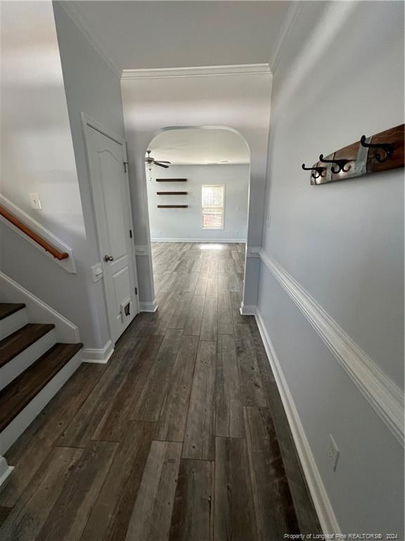 Foto del edificio - 155 Snipe Ct