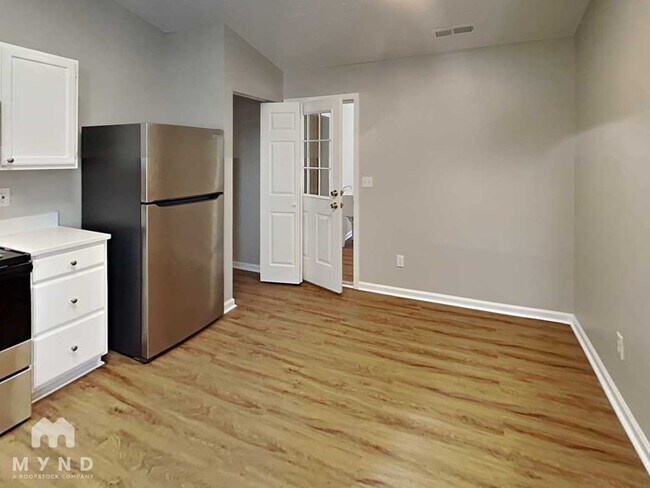 Foto del edificio - 103 Adlett Ln