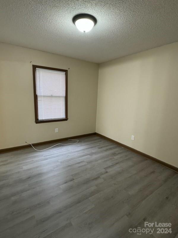 Foto del edificio - 525 12th St SW