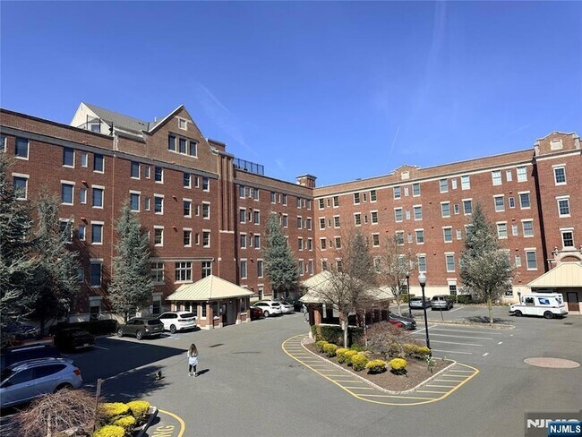 Foto del edificio - 3104 Rio Vista Dr