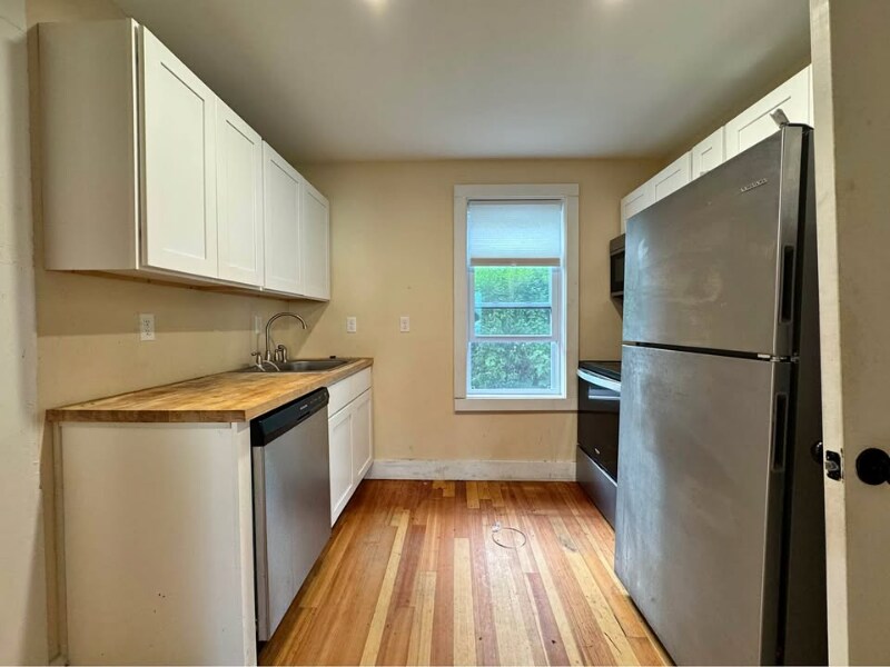 Foto principal - 89 King St