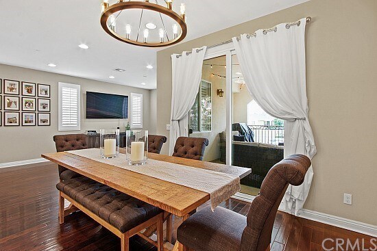Foto del edificio - 20308 Estuary Ln