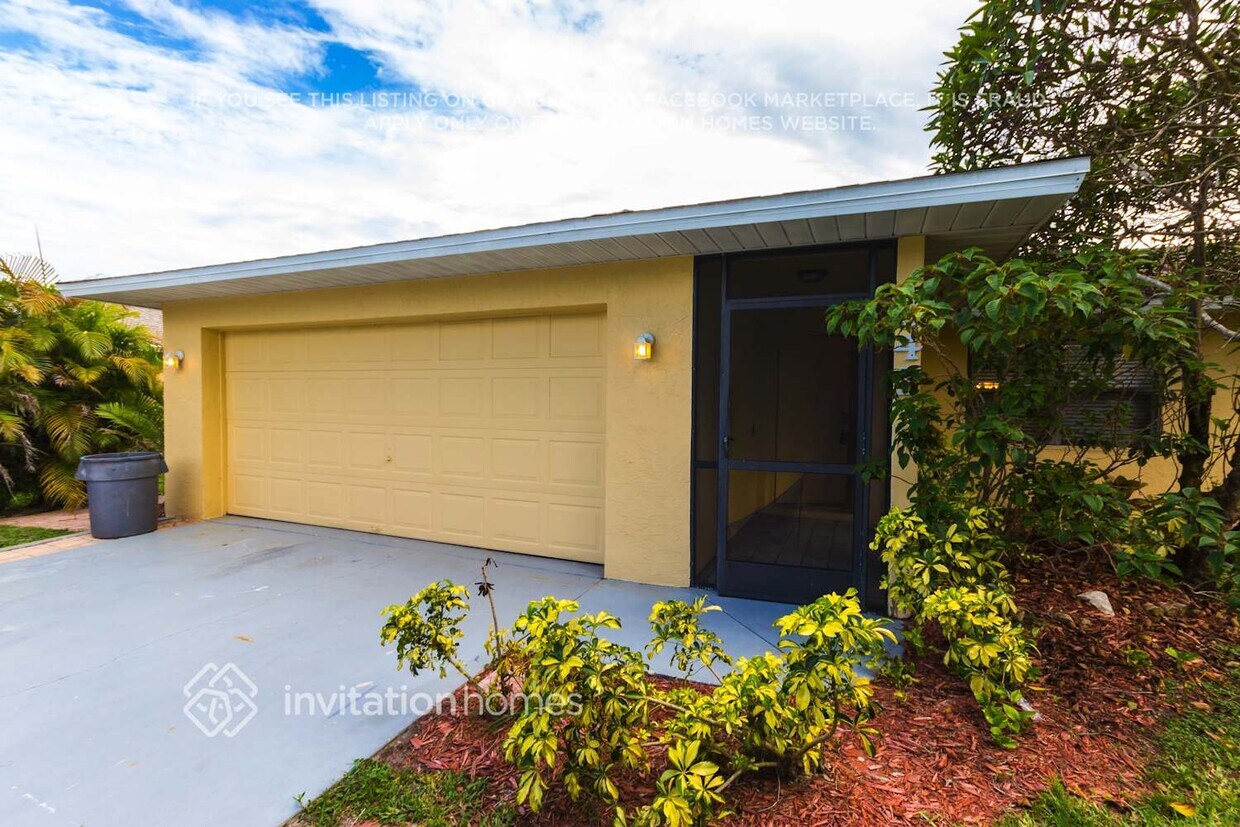 Foto principal - 942 SW Nichols Terrace