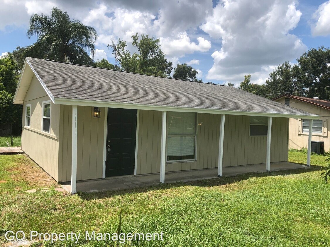 230 Ring Rd, Orlando, FL 32811
